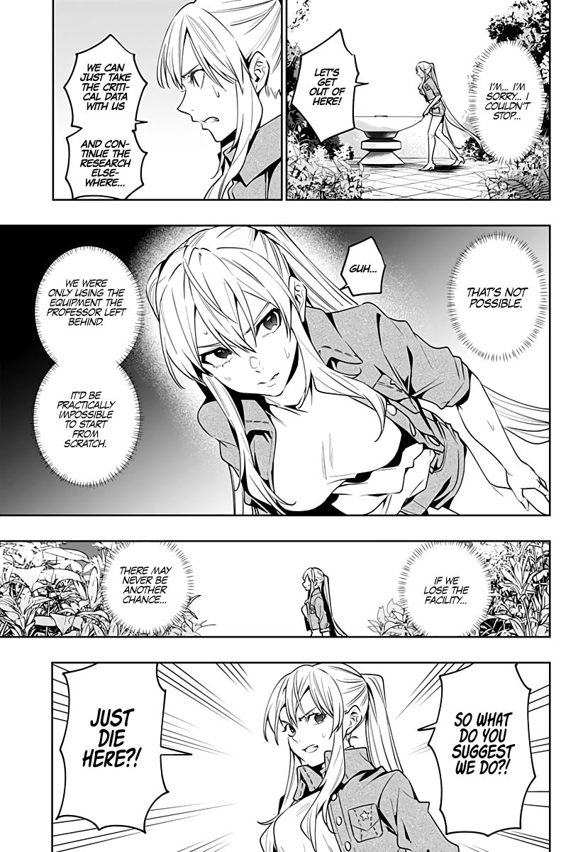 Page 12 of Chapter 45