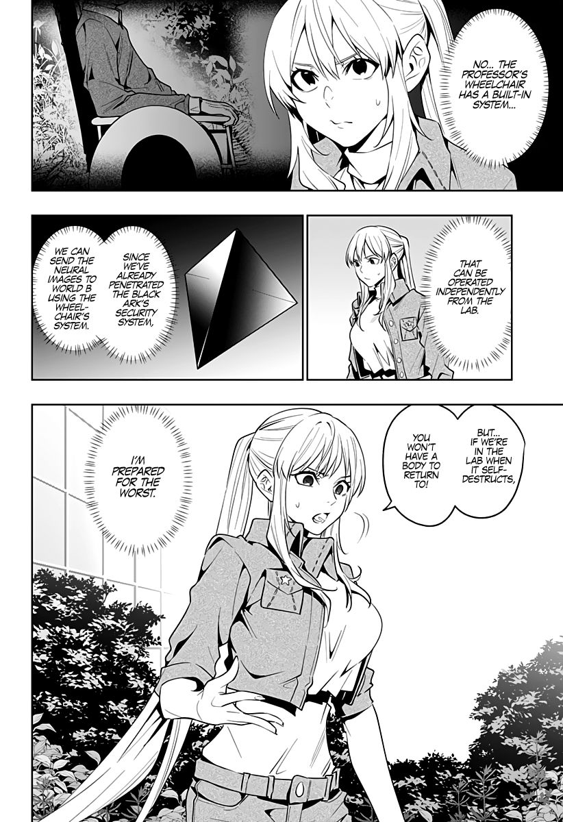 Page 13 of Chapter 45