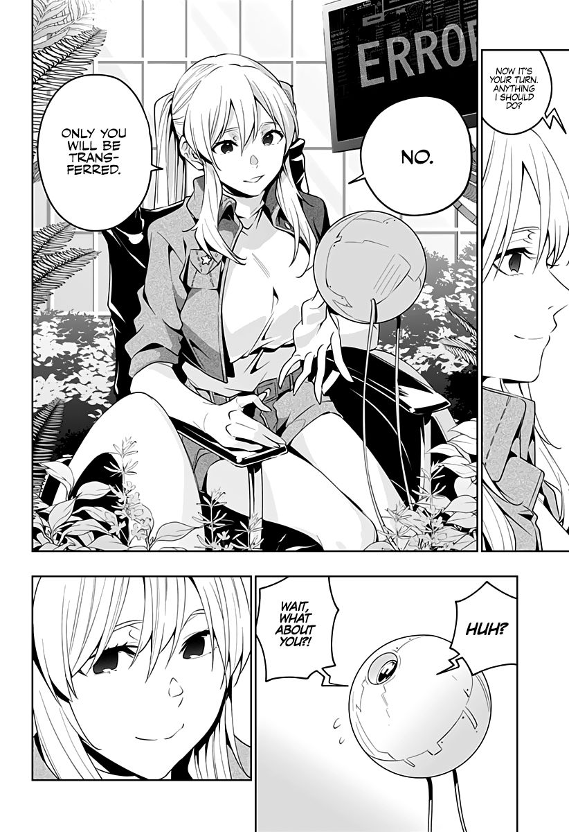 Page 15 of Chapter 45