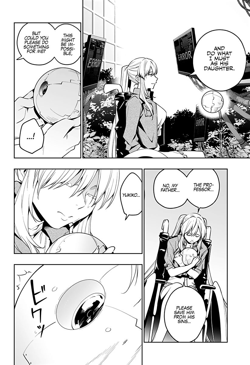 Page 17 of Chapter 45