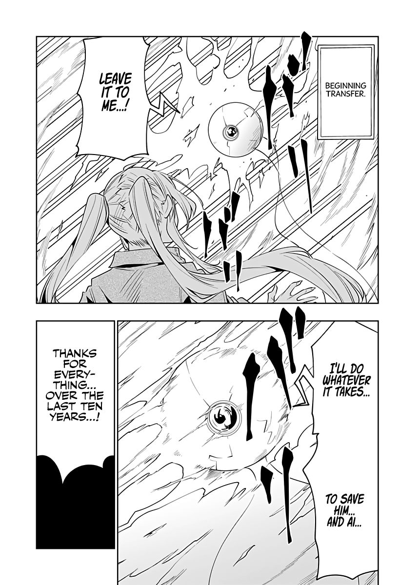 Page 18 of Chapter 45