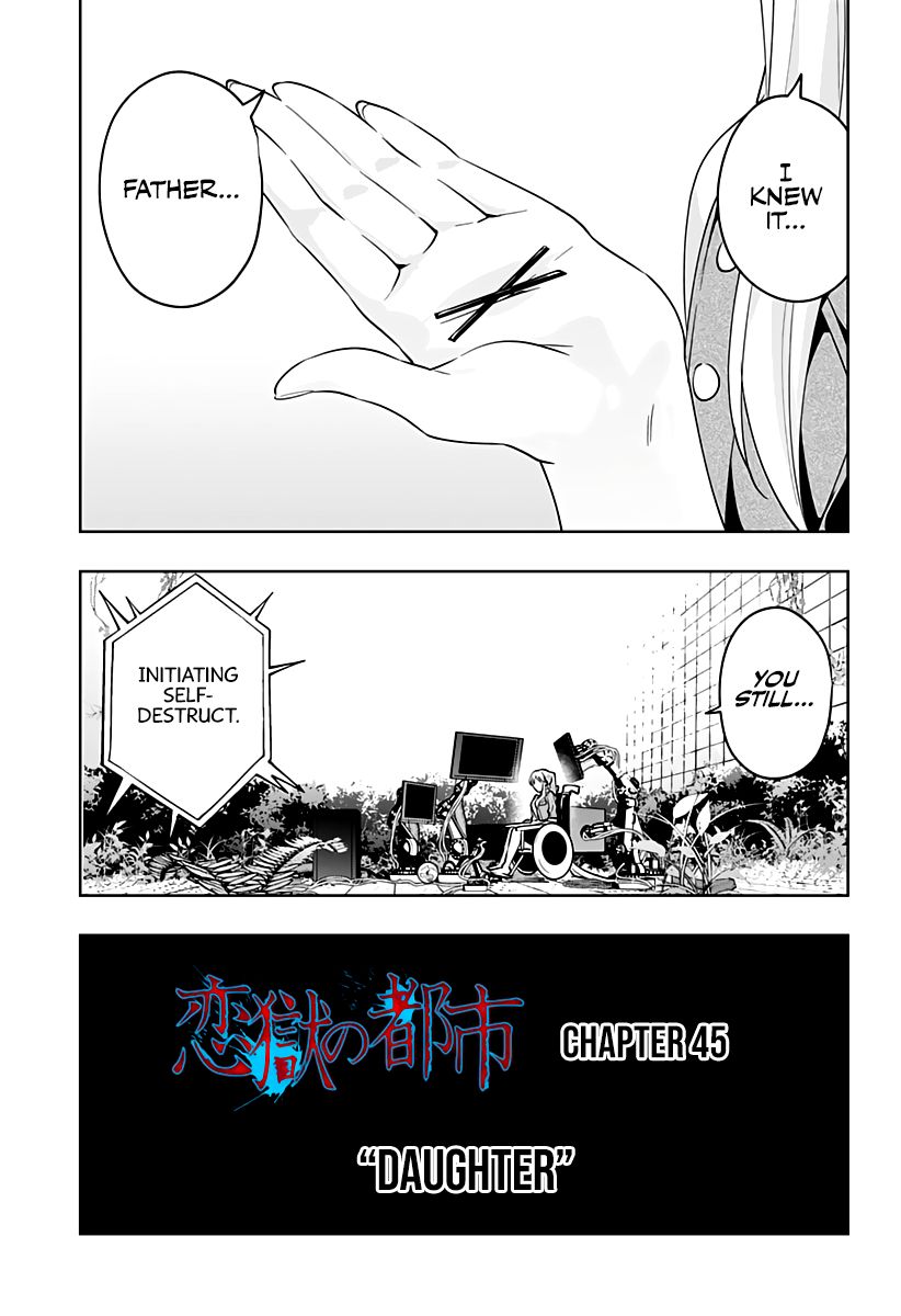 Page 20 of Chapter 45