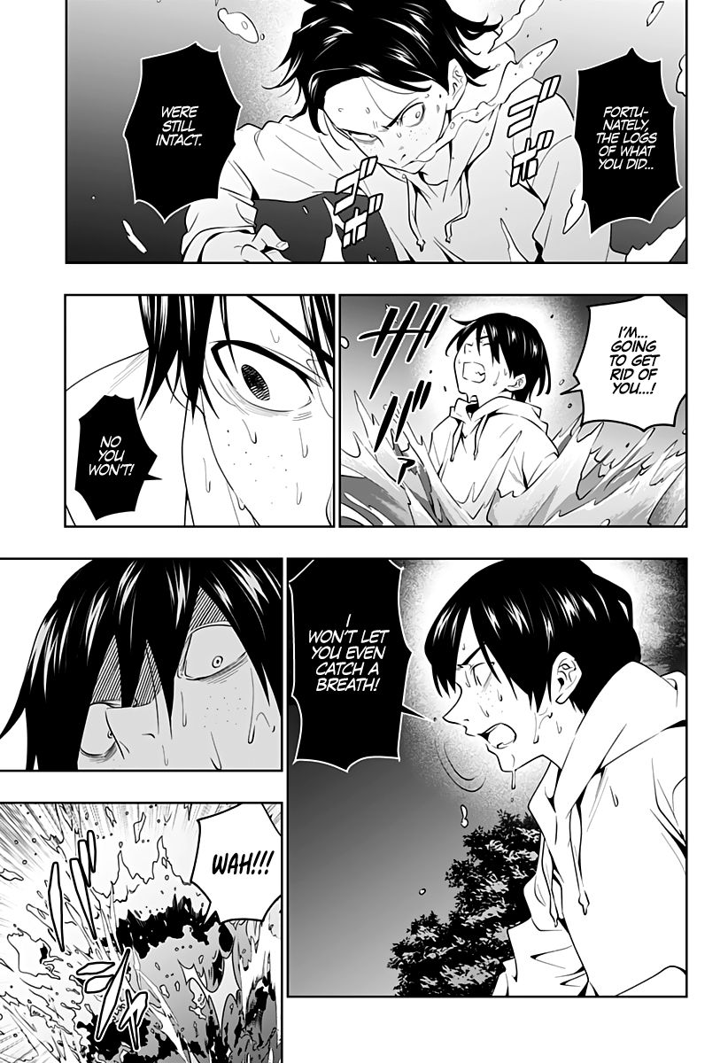 Page 4 of Chapter 46