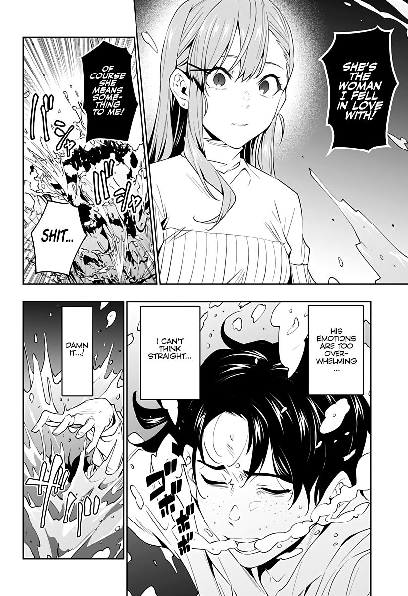 Page 7 of Chapter 46