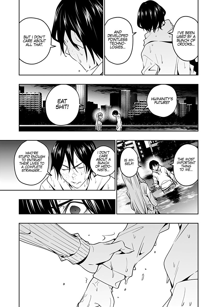 Page 10 of Chapter 46