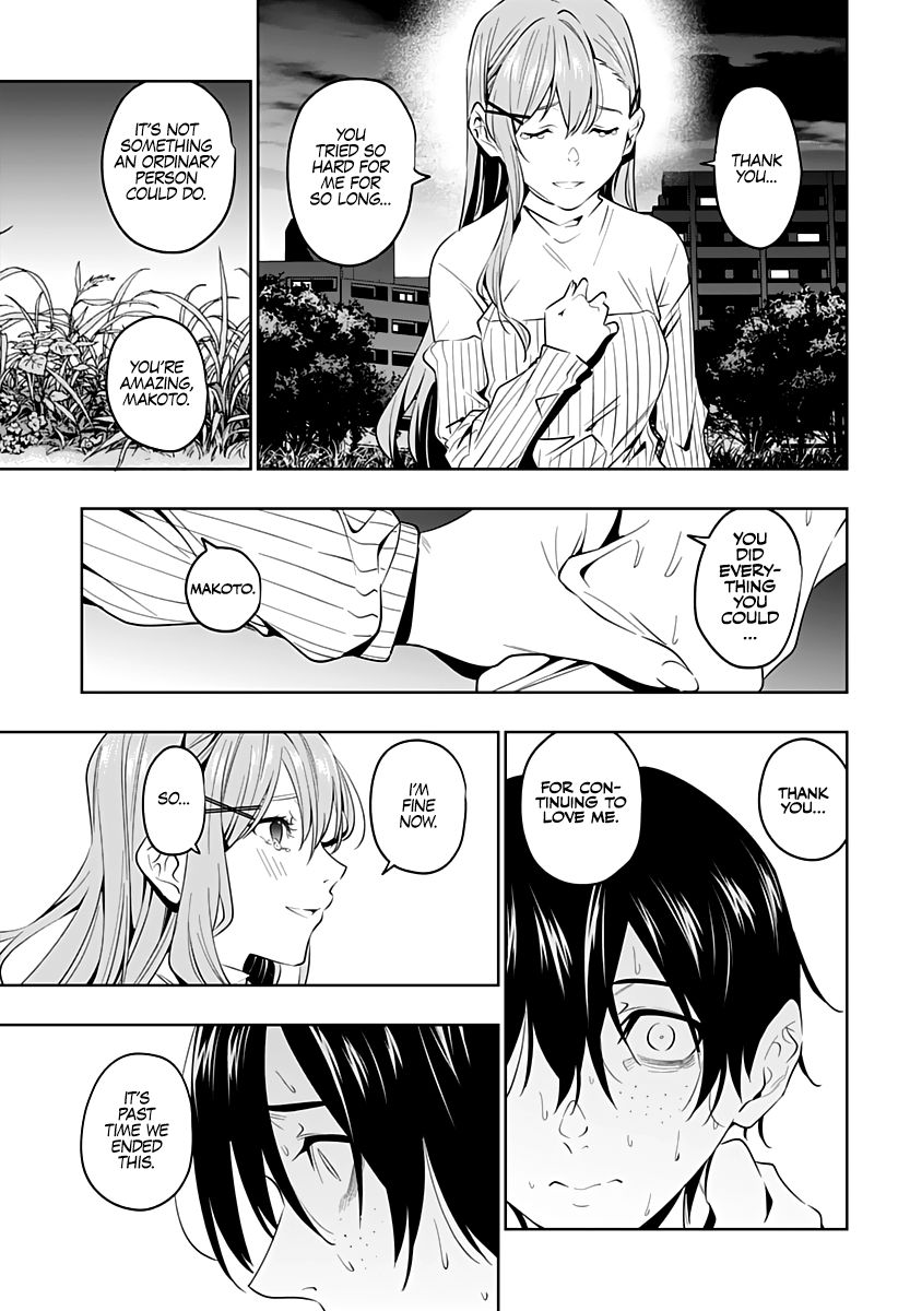 Page 14 of Chapter 46