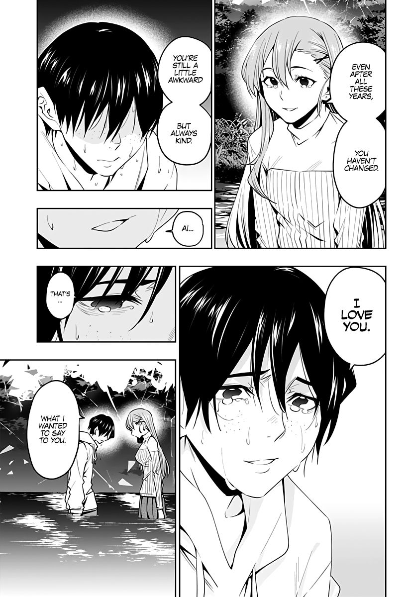 Page 16 of Chapter 46
