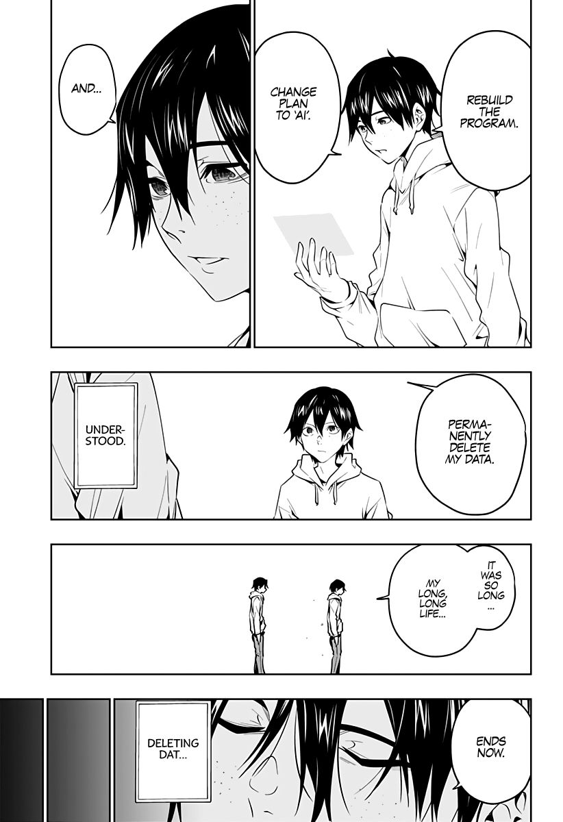 Page 20 of Chapter 46