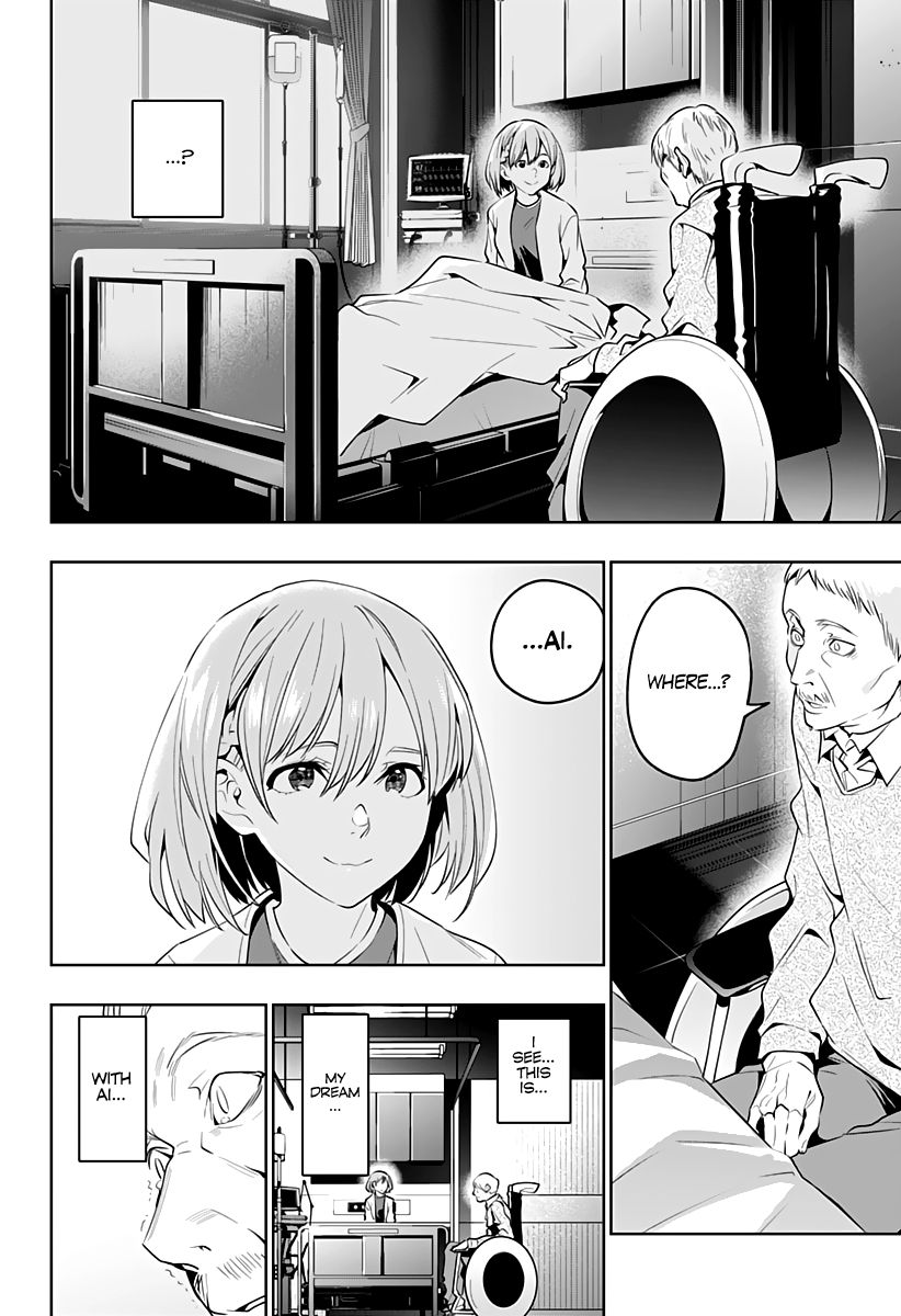 Page 21 of Chapter 46