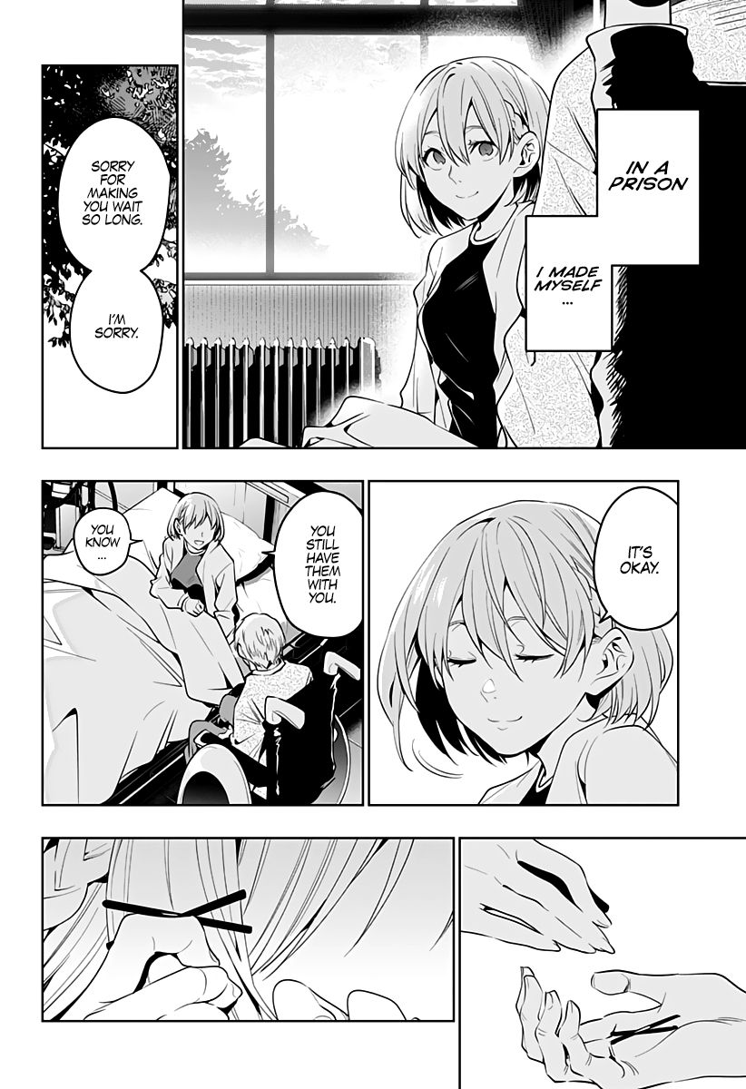Page 23 of Chapter 46