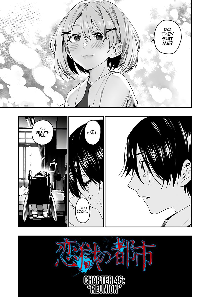 Page 24 of Chapter 46