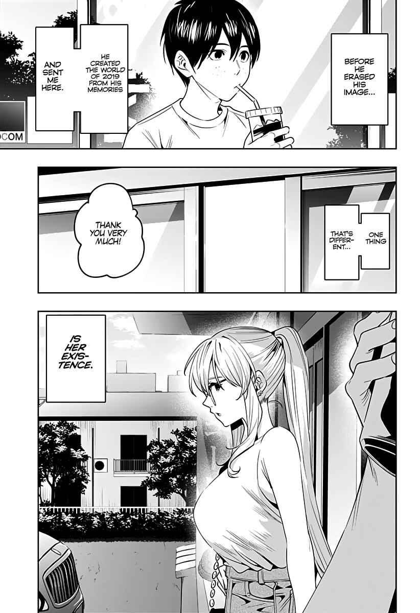 Page 4 of Chapter 47