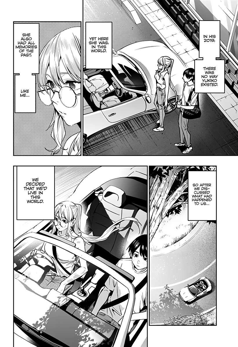 Page 5 of Chapter 47