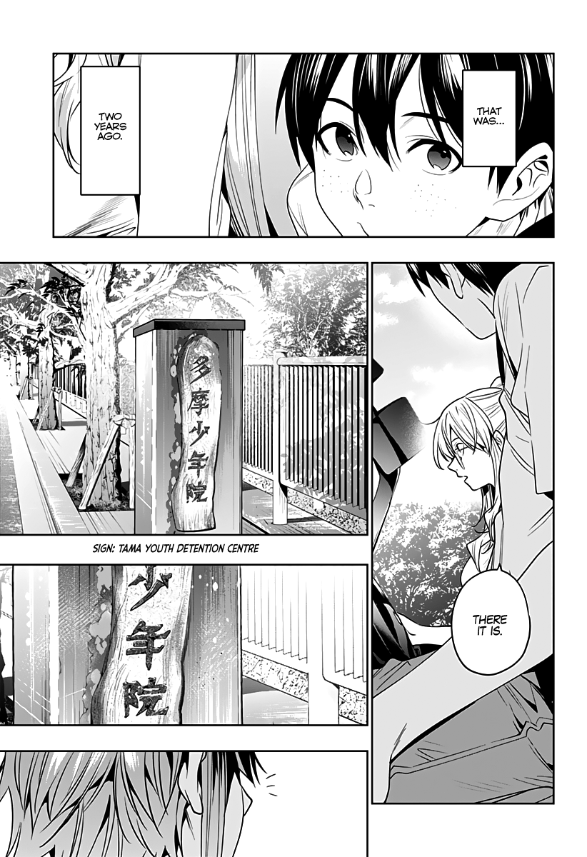 Page 6 of Chapter 47