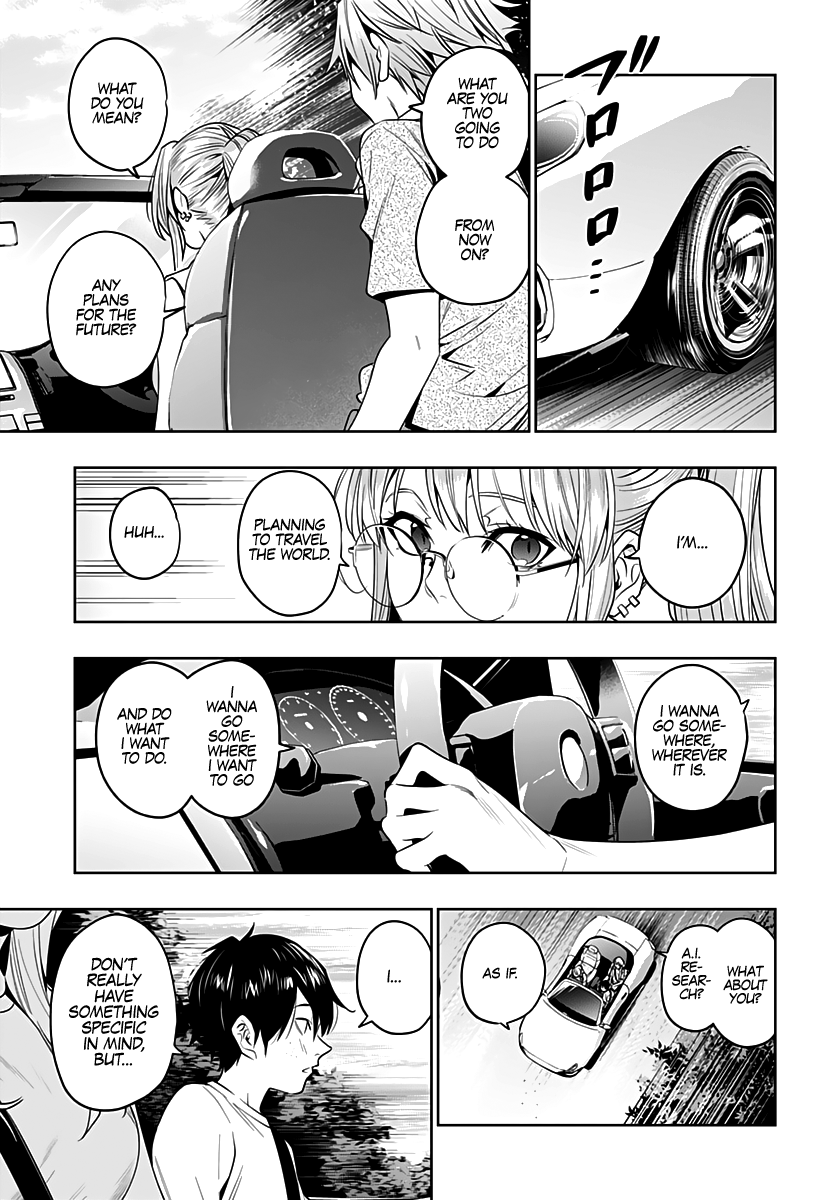 Page 8 of Chapter 47
