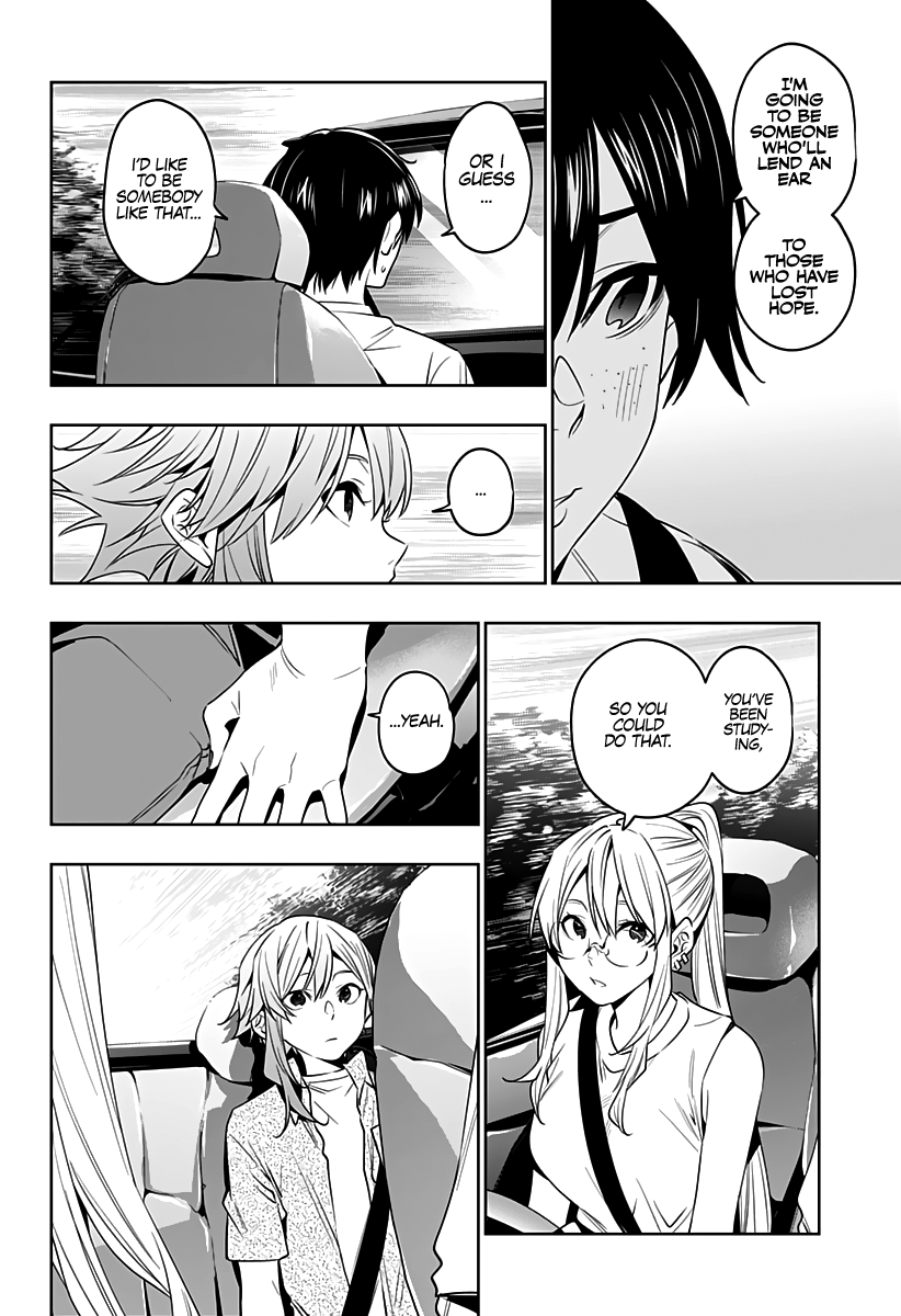 Page 9 of Chapter 47