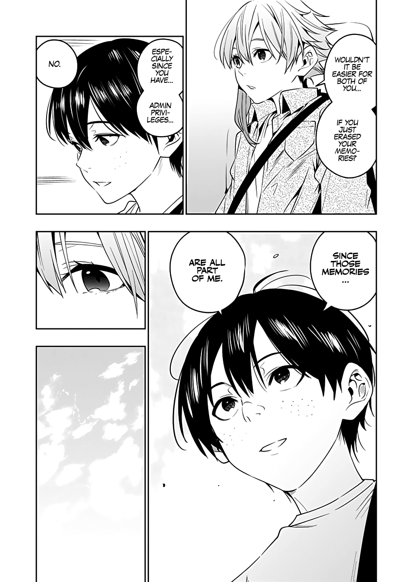 Page 10 of Chapter 47