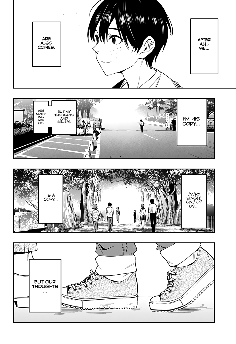 Page 13 of Chapter 47