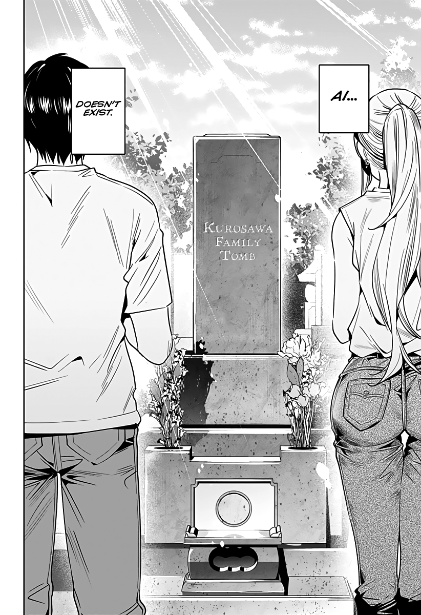 Page 15 of Chapter 47
