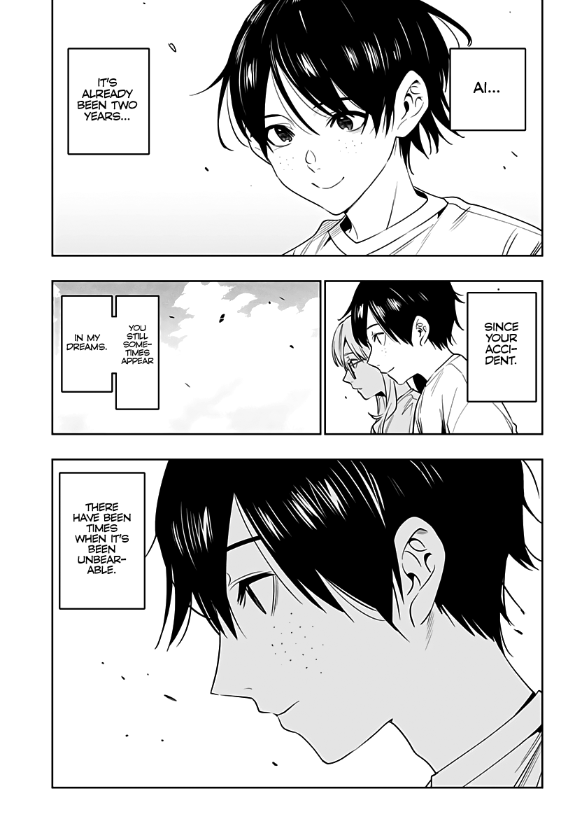 Page 16 of Chapter 47