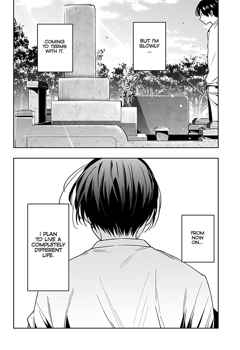 Page 17 of Chapter 47