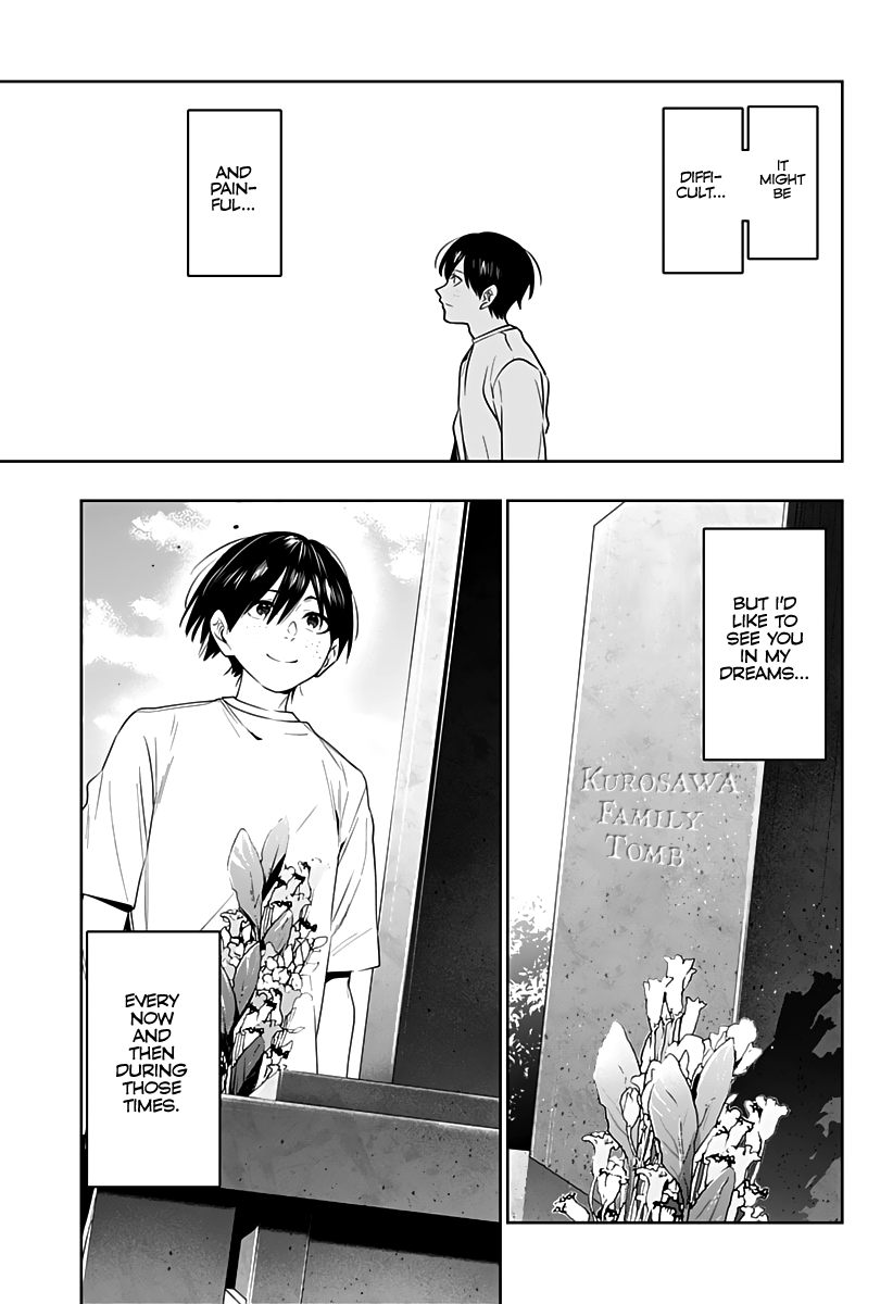 Page 18 of Chapter 47