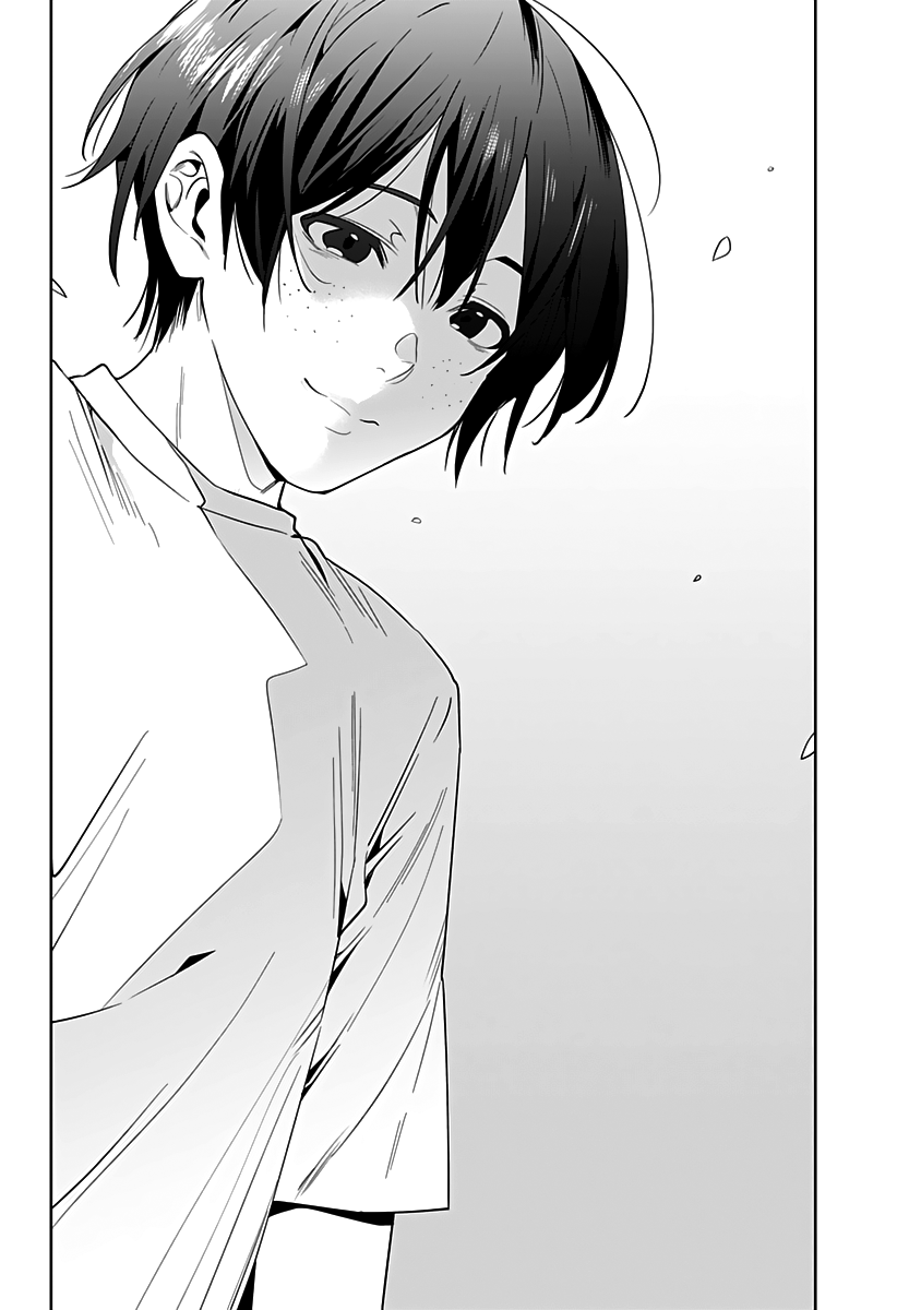 Page 19 of Chapter 47