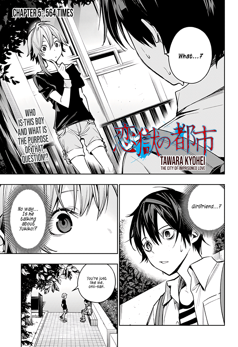Page 2 of Chapter 5
