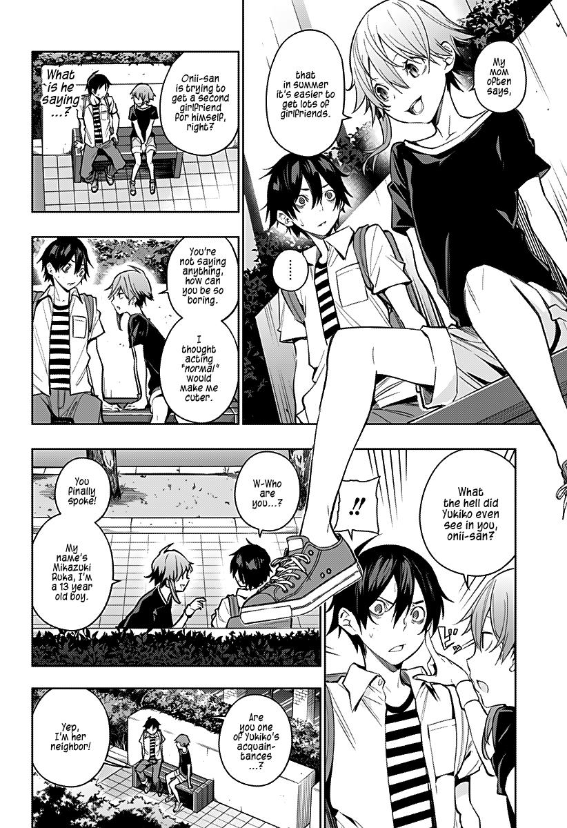 Page 4 of Chapter 5