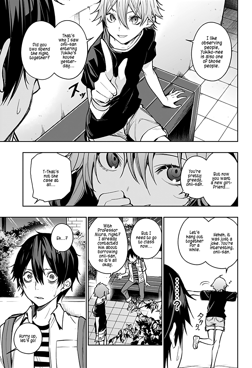 Page 5 of Chapter 5
