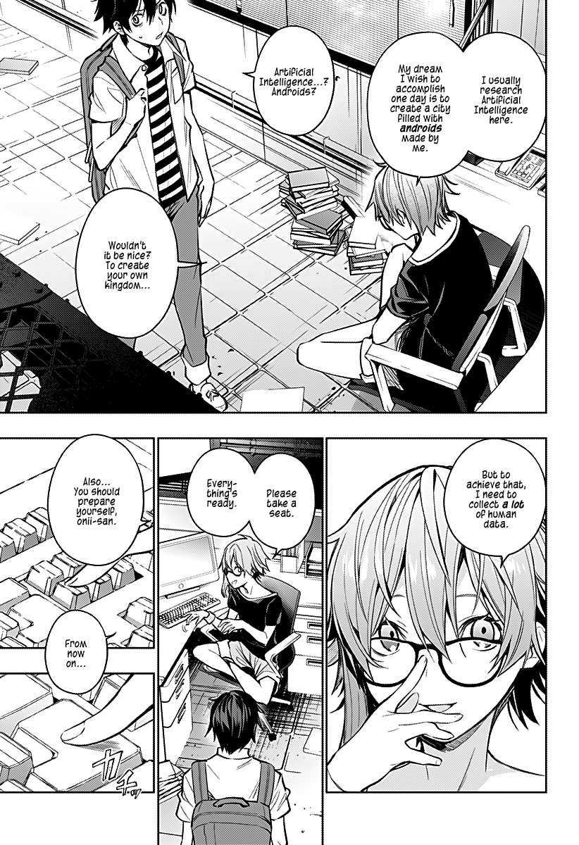Page 7 of Chapter 5