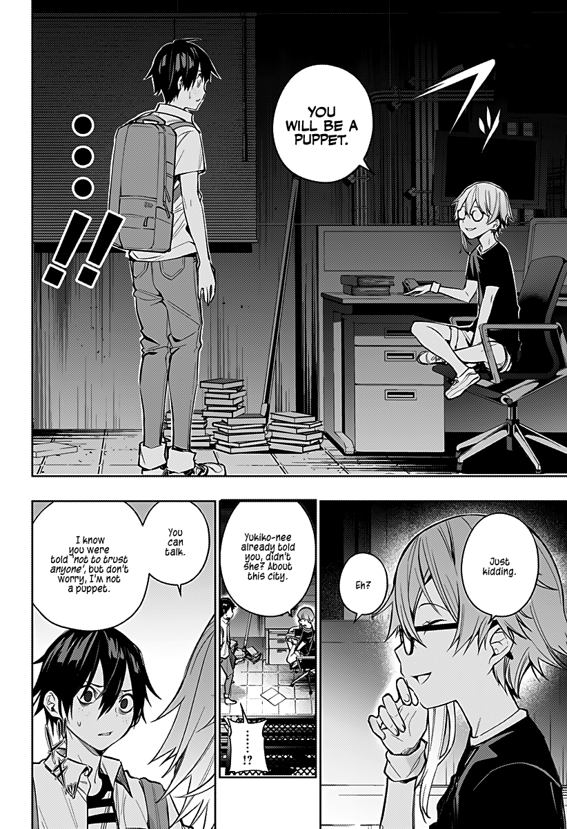 Page 8 of Chapter 5