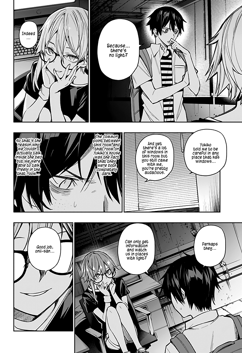 Page 10 of Chapter 5