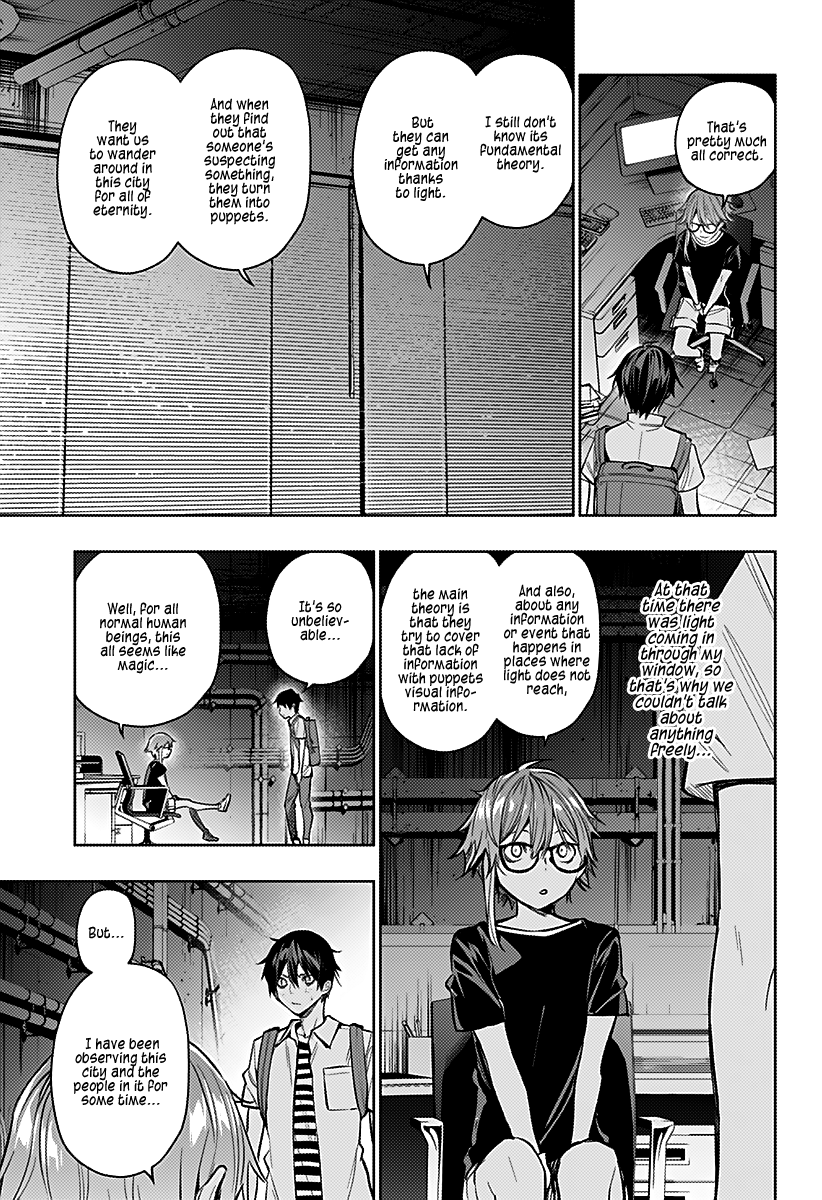 Page 11 of Chapter 5