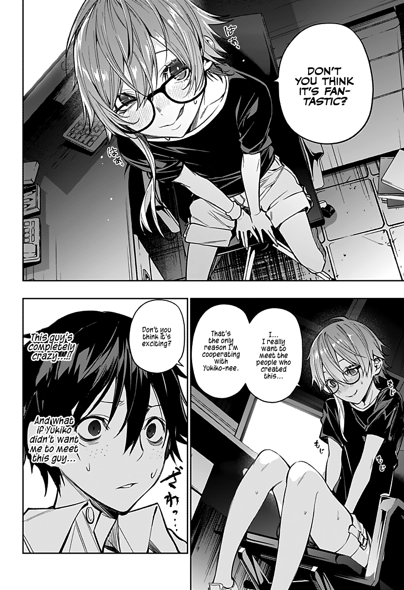 Page 12 of Chapter 5