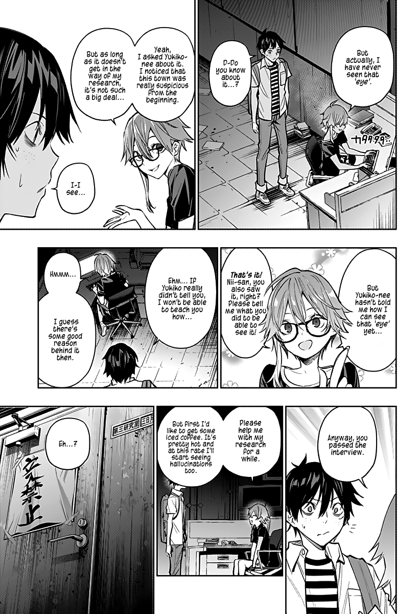Page 13 of Chapter 5