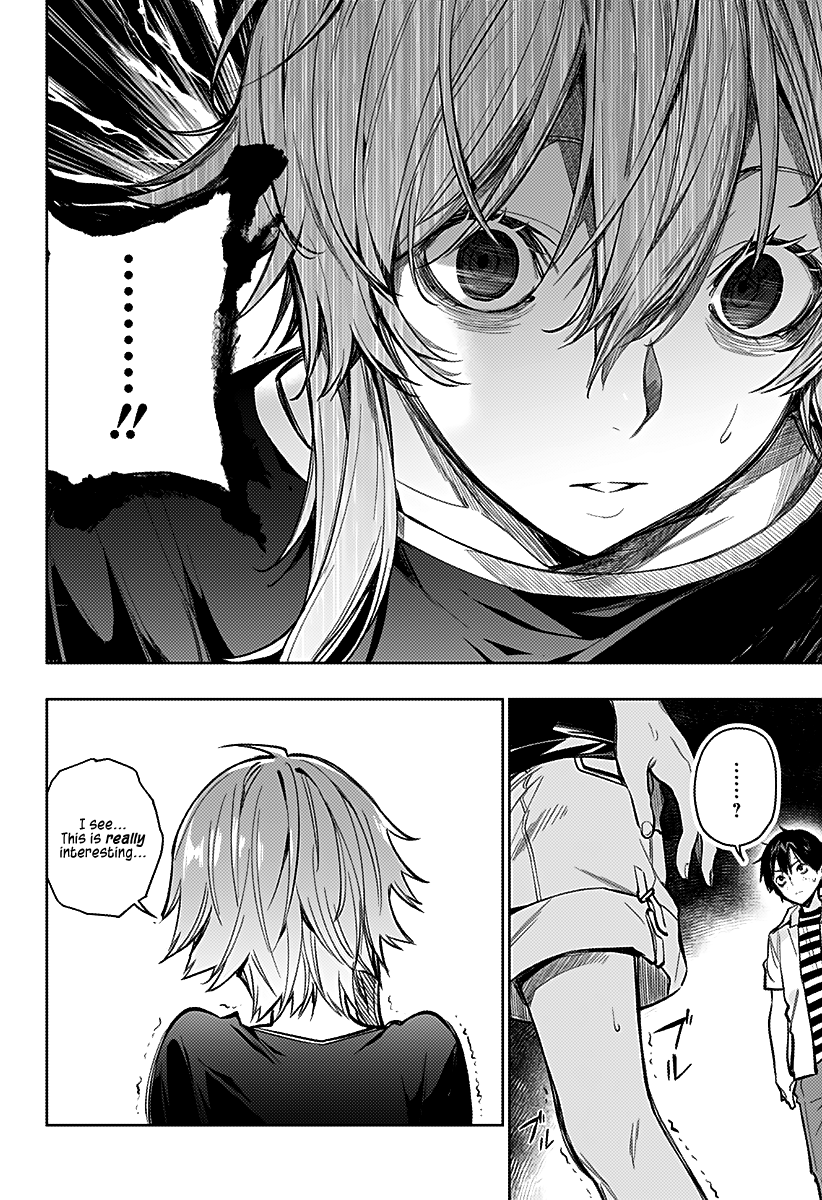 Page 18 of Chapter 5