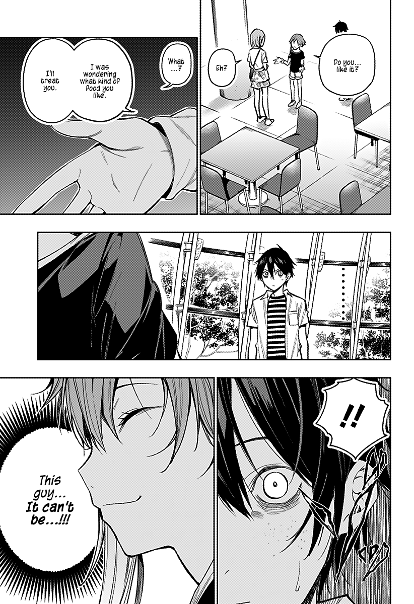 Page 19 of Chapter 5