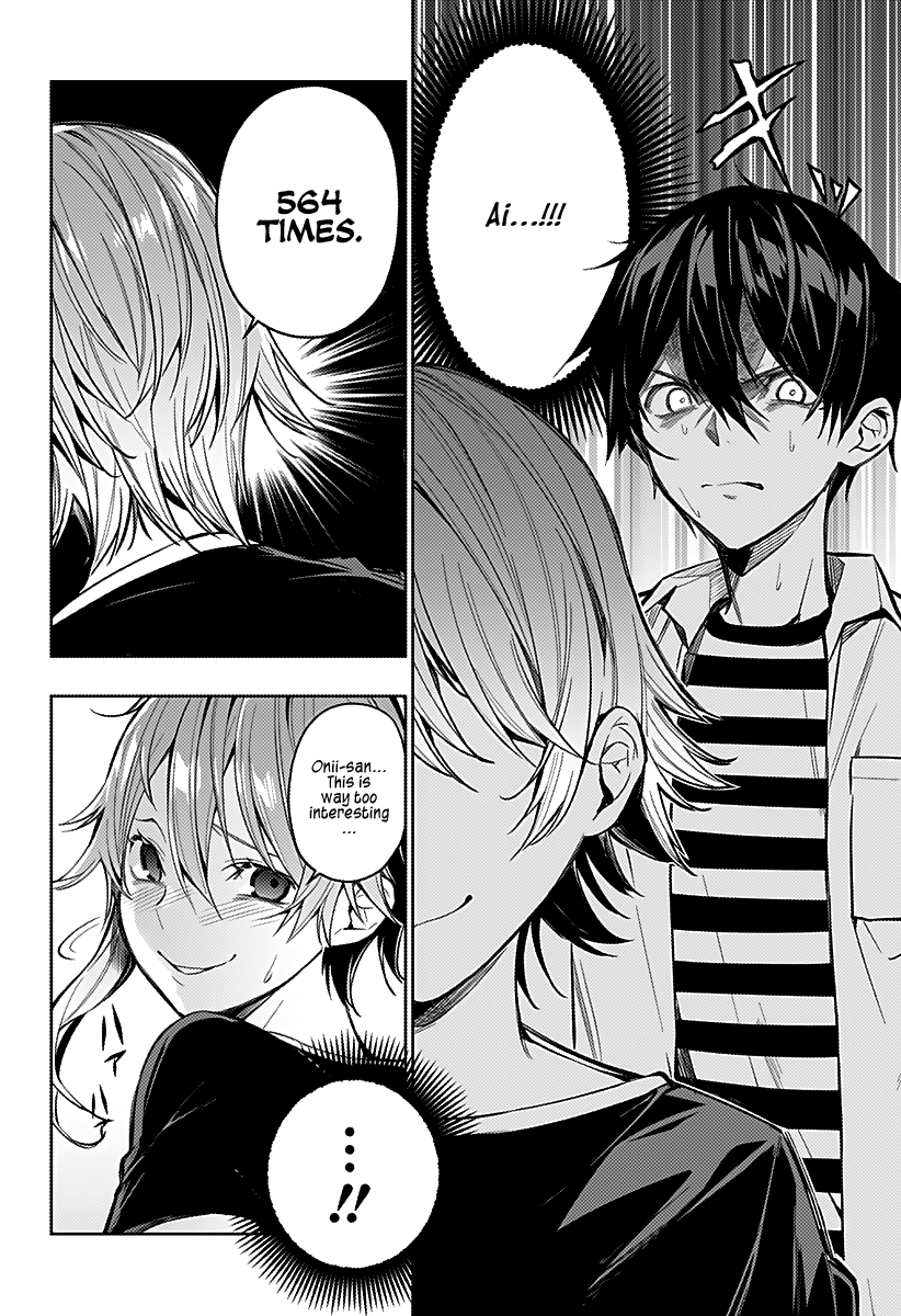 Page 20 of Chapter 5