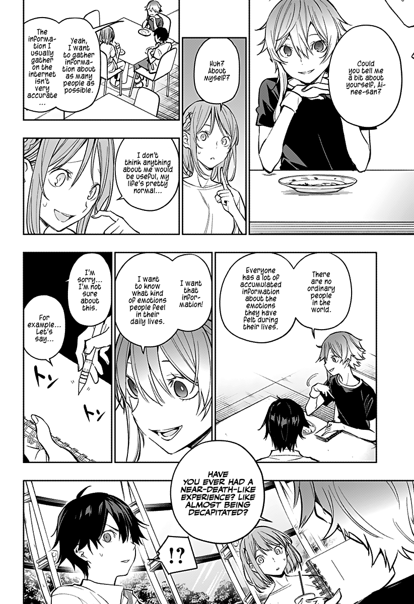 Page 4 of Chapter 6