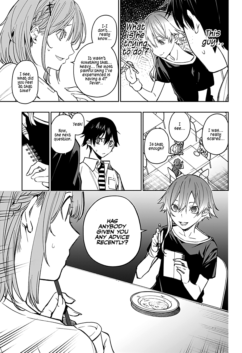 Page 5 of Chapter 6