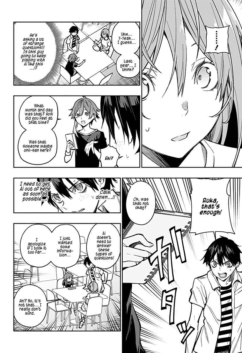Page 6 of Chapter 6