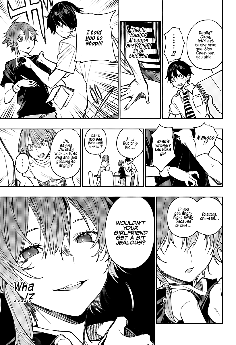 Page 7 of Chapter 6