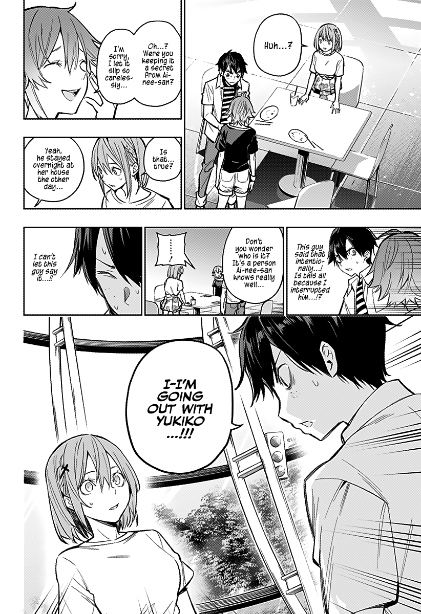 Page 8 of Chapter 6