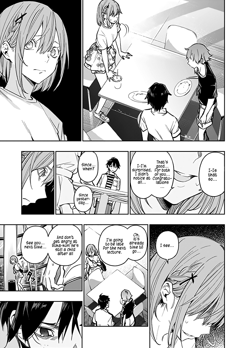 Page 9 of Chapter 6