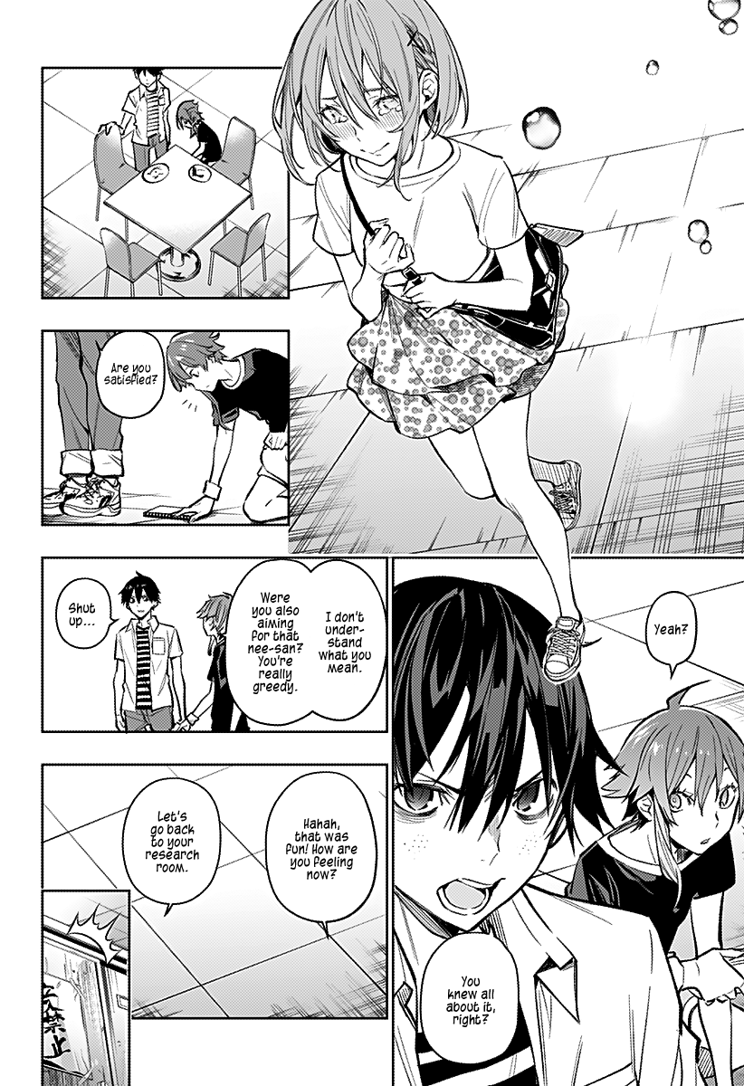 Page 10 of Chapter 6