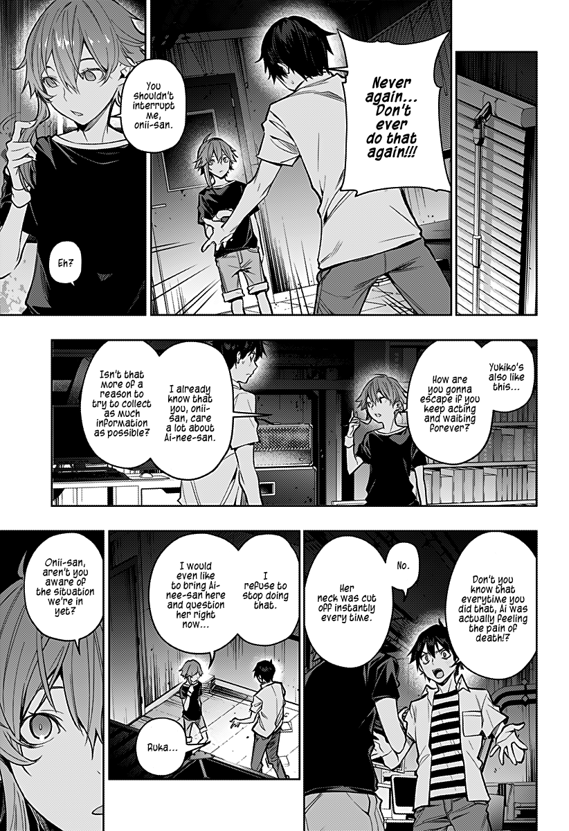 Page 11 of Chapter 6