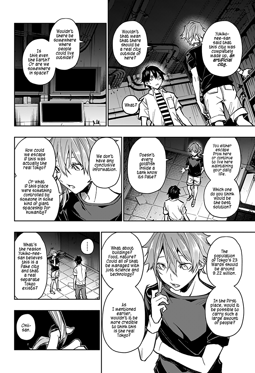 Page 12 of Chapter 6