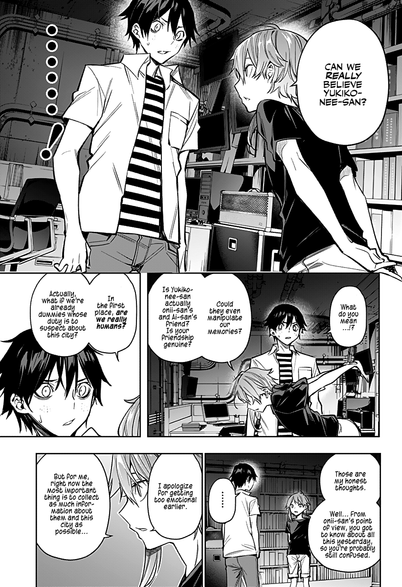 Page 13 of Chapter 6