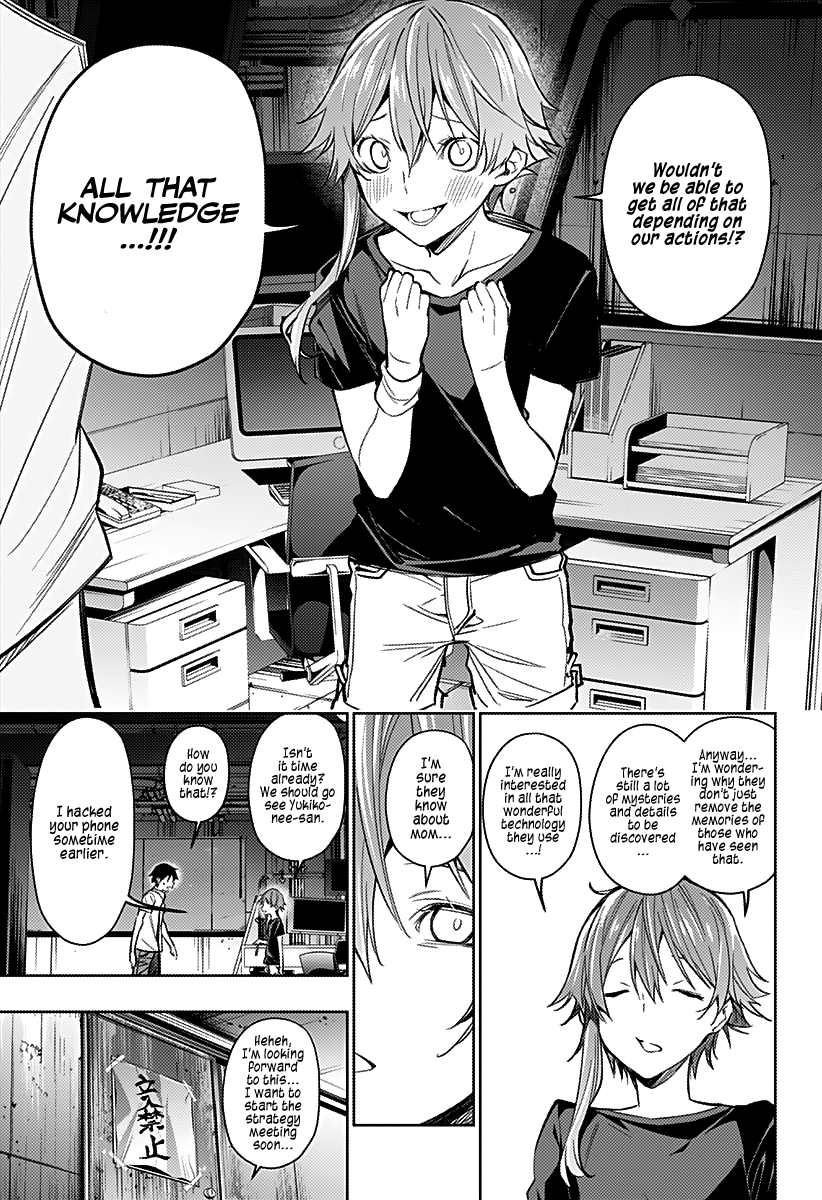 Page 15 of Chapter 6